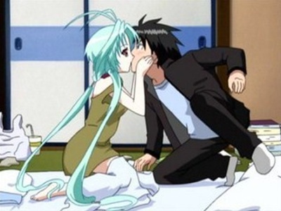 小さかったかしら