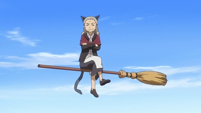 一緒にできること