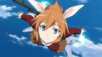 かたい、はやい、ものすご～い