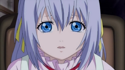 泣き虫少年の誓い