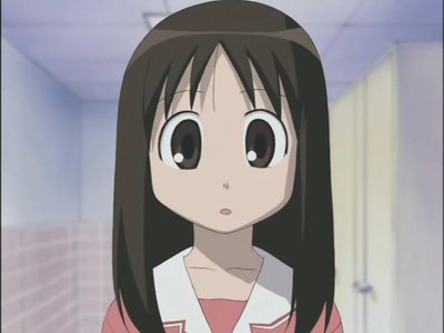 「今日も大阪」 「体育·バレーボール」 「しゃっくり」 「脳が」 「おにゅー」