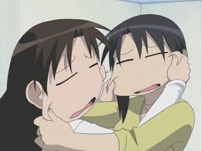 「にゃも」 「派閥闘争」 「ゆかりがきた」 「悪くないもん」 「どこまでも」