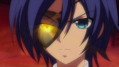 友と明日のために barátoknak, holnapra