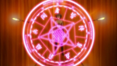 心乱れて szíbtép fájdalom