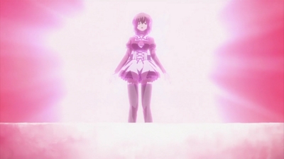 歪んだ覚醒 kanyargos ebredes