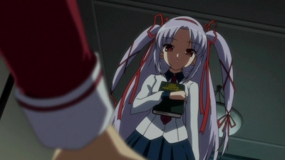 逢魔が時 félhomály öv