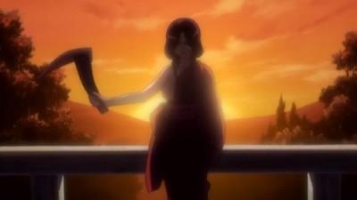 第20話