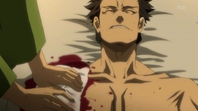 零れ落ちるもの