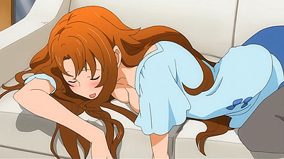 宗太の憂鬱、小鳥遊家の女達