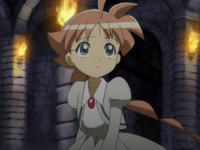 火祭りの夜に - Bilder einer Ausste