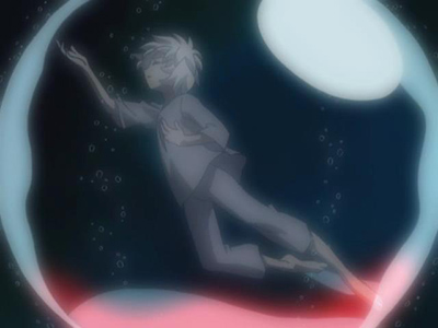 からす姫 - An der schönen blauen Donau