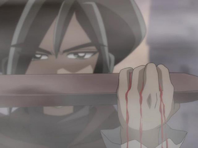 戦士の泉 - Fantasie-Overtüre zu