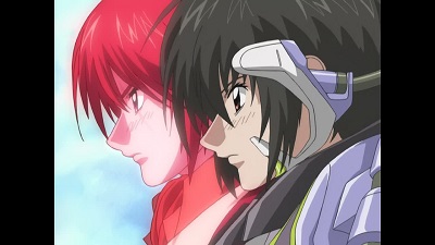 逃航 ～ ふなで