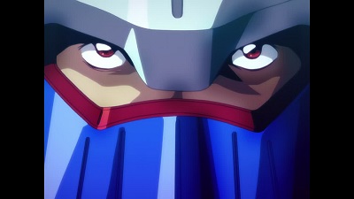 不在 ～ あせり