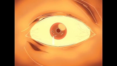 覚醒 ～ せんりょう