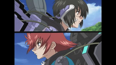 生存 ～ しかけ