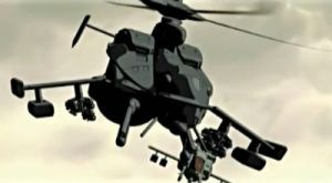 天敵 NATURAL ENEMY