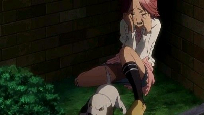 DEAD night and the DEAD ruck