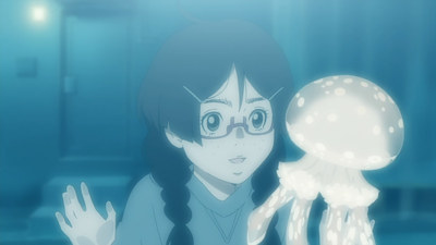 セックス・アンド・ザ・アマーズ