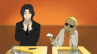 ミリオンダラー・ベイビーズ