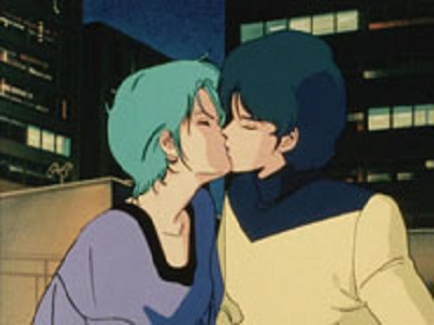 シンデレラ・フォウ