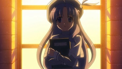 今そこにある聖戦