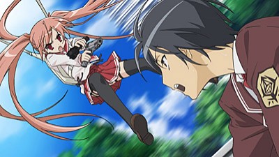 第1話