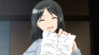 学問は一日にしてならず