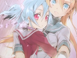 俺の妹がこんなにアニメ化なわけがない