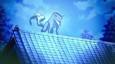 ジェラシー)っ!?