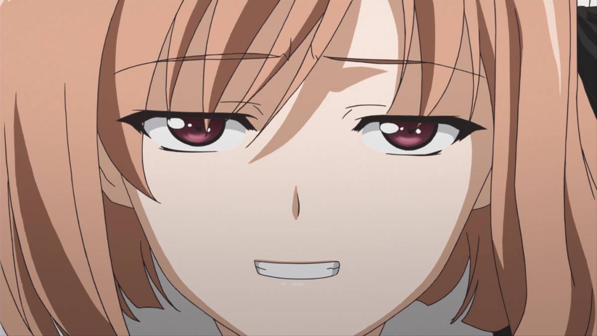 ツカズハナレズ