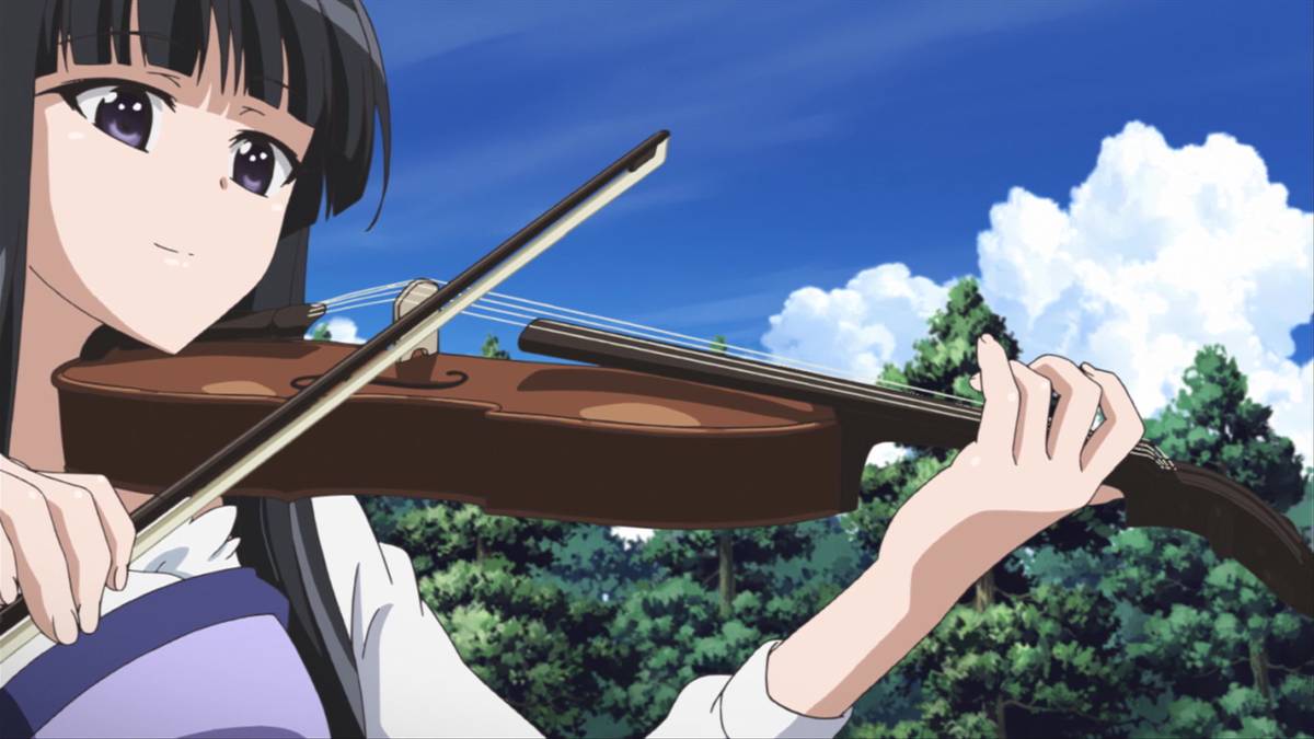 ハルカズハート