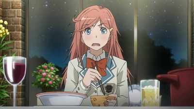 海賊、罷り通る