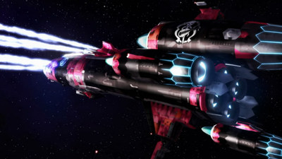 平穏ままならず