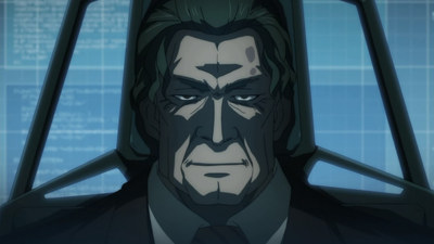 打ち上げはジュース