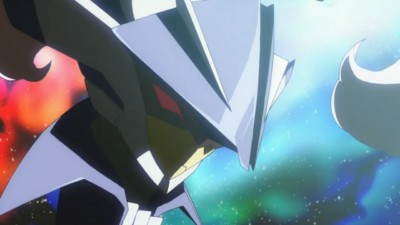 タクトのシルシ