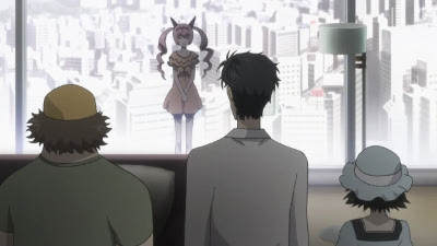 幻相のホメオスタシス