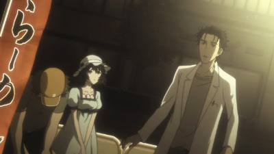 相生のホメオスタシス