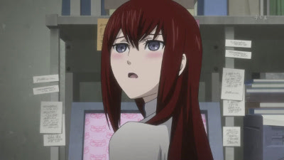 時空境界のドグマ