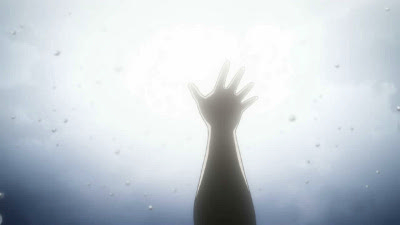 形而上のネクローシス