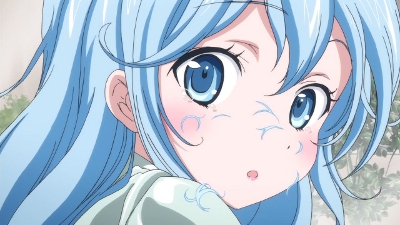 サンクスギビングの憂鬱