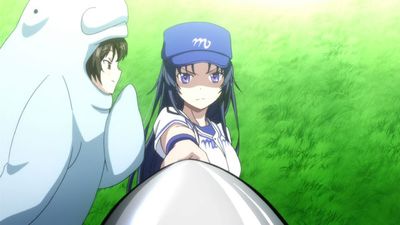 秒速0.00000000198センチメートル