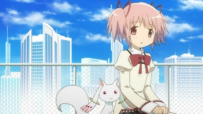 それはとっても嬉しいなって