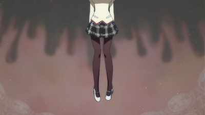 もう何も怖くない