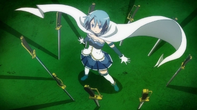 後悔なんて、あるわけない