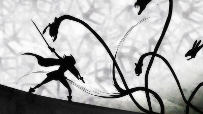 本当の気持ちと向き合えますか？