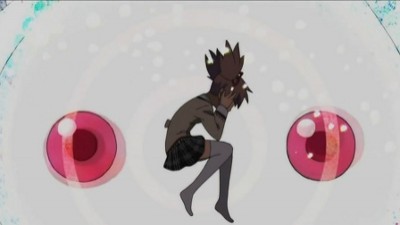 最後に残った道しるべ