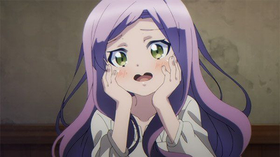 デスマーチからはじまる野営訓練