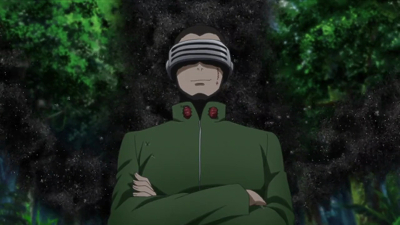 最後の授業…!!