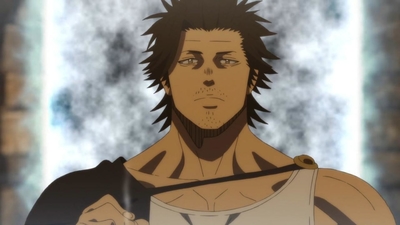 魔宮（ダンジョン）